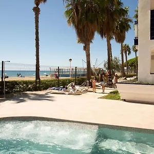 Pins Platja , Cambrils Espagne