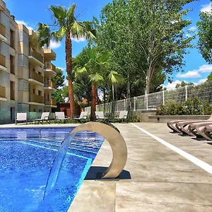 Rentalmar Pins Marina , Cambrils Espagne