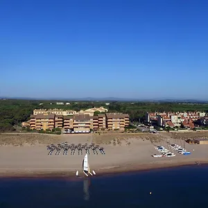 & Golf , Pals Espagne