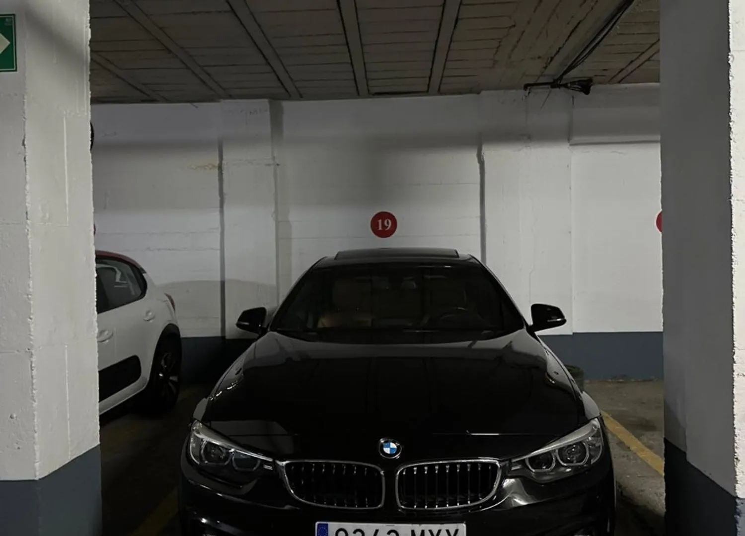 Nightinsevilla Juglar Free Parking 0*, Σεβίλλη Ισπανία